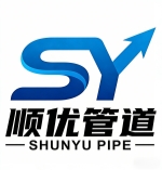 海南顺优管道科技